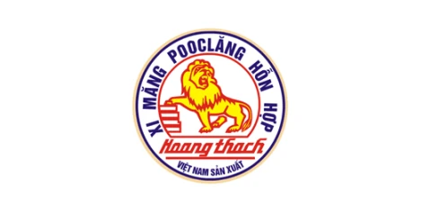 Hoang Thach
